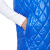 GFORE Men's Padded Vest G4MS23O50 RACER 54687433 [P]