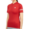 HYDROGEN Golf Women's Short Sleeve T-Shirt GC1000 002 33719874 [P]