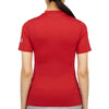 HYDROGEN Golf Women's Short Sleeve T-Shirt GC1000 002 33719874 [P]