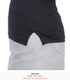 HYDROGEN Golf Wear Women's Short Sleeve T-Shirt GC1000 007 33719896 [P]