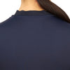 HYDROGEN Golfbekleidung Damen Kurzarm-T-Shirt E08 33719913 [P]