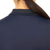 HYDROGEN Damen Polo Kurzarmshirt GC1001 E08 33719983 [P]