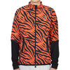 HYDROGEN Golfjacke Herren Fleece G43 40993923 [P]