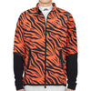HYDROGEN Golfjacke Herren Fleece G43 40993923 [P]