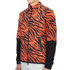 HYDROGEN Golfjacke Herren Fleece G43 40993923 [P]