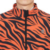 HYDROGEN Golfjacke Herren Fleece G43 40993923 [P]
