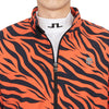 HYDROGEN Golfjacke Herren Fleece G43 40993923 [P]