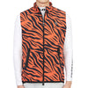 HYDROGEN Golfweste Herren Fleece GCW002 G43 40993932 [P]