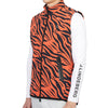 HYDROGEN Golfweste Herren Fleece GCW002 G43 40993932 [P]