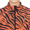 HYDROGEN Golfweste Herren Fleece GCW002 G43 40993932 [P]