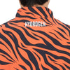 HYDROGEN Golfweste Herren Fleece GCW002 G43 40993932 [P]