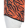 HYDROGEN Golfweste Herren Fleece GCW002 G43 40993932 [P]