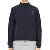 HYDROGEN Damen Golfjacke Fleece GCW100 004 40922305 [P]
