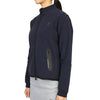 HYDROGEN Damen Golfjacke Fleece GCW100 004 40922305 [P]