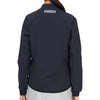 HYDROGEN Damen Golfjacke Fleece GCW100 004 40922305 [P]