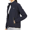 HYDROGEN Damen Golfjacke Fleece GCW100 004 40922305 [P]