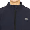 HYDROGEN Damen Golfjacke Fleece GCW100 004 40922305 [P]