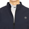 HYDROGEN Damen Golfjacke Fleece GCW100 004 40922305 [P]