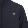 HYDROGEN Damen Golfjacke Fleece GCW100 004 40922305 [P]