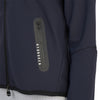 HYDROGEN Damen Golfjacke Fleece GCW100 004 40922305 [P]