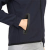 HYDROGEN Damen Golfjacke Fleece GCW100 004 40922305 [P]