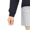 HYDROGEN Damen Golfjacke Fleece GCW100 004 40922305 [P]