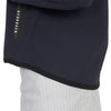 HYDROGEN Damen Golfjacke Fleece GCW100 004 40922305 [P]