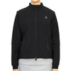 HYDROGEN Fleece-Jacke für Damen GCW100 007 40922307 [P]