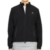 HYDROGEN Fleece-Jacke für Damen GCW100 007 40922307 [P]