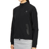 HYDROGEN Fleece-Jacke für Damen GCW100 007 40922307 [P]