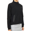 HYDROGEN Fleece-Jacke für Damen GCW100 007 40922307 [P]