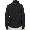 HYDROGEN Fleece-Jacke für Damen GCW100 007 40922307 [P]