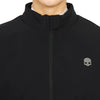 HYDROGEN Fleece-Jacke für Damen GCW100 007 40922307 [P]