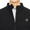 HYDROGEN Fleece-Jacke für Damen GCW100 007 40922307 [P]