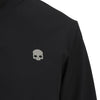 HYDROGEN Fleece-Jacke für Damen GCW100 007 40922307 [P]