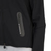 HYDROGEN Fleece-Jacke für Damen GCW100 007 40922307 [P]