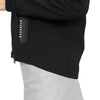 HYDROGEN Fleece-Jacke für Damen GCW100 007 40922307 [P]