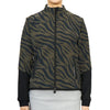 HYDROGEN Damen Golfjacke GCW100 G77 40922313 [P]