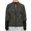 HYDROGEN Damen Golfjacke GCW100 G77 40922313 [P]