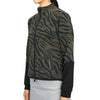 HYDROGEN Damen Golfjacke GCW100 G77 40922313 [P]