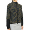HYDROGEN Damen Golfjacke GCW100 G77 40922313 [P]