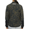 HYDROGEN Damen Golfjacke GCW100 G77 40922313 [P]