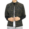 HYDROGEN Damen Golfjacke GCW100 G77 40922313 [P]