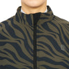 HYDROGEN Damen Golfjacke GCW100 G77 40922313 [P]