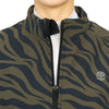 HYDROGEN Damen Golfjacke GCW100 G77 40922313 [P]