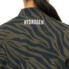 HYDROGEN Damen Golfjacke GCW100 G77 40922313 [P]
