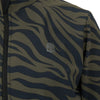 HYDROGEN Damen Golfjacke GCW100 G77 40922313 [P]
