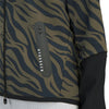 HYDROGEN Damen Golfjacke GCW100 G77 40922313 [P]