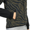 HYDROGEN Damen Golfjacke GCW100 G77 40922313 [P]