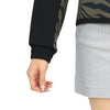 HYDROGEN Damen Golfjacke GCW100 G77 40922313 [P]